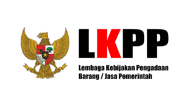 foto-LKPP-removebg-preview foto-LKPP-removebg-preview