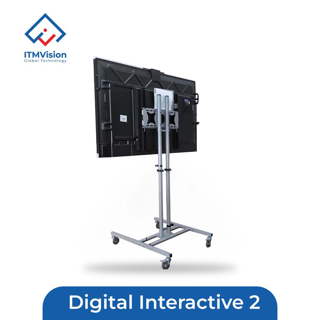 Digital-Interactive-01-1024x1024