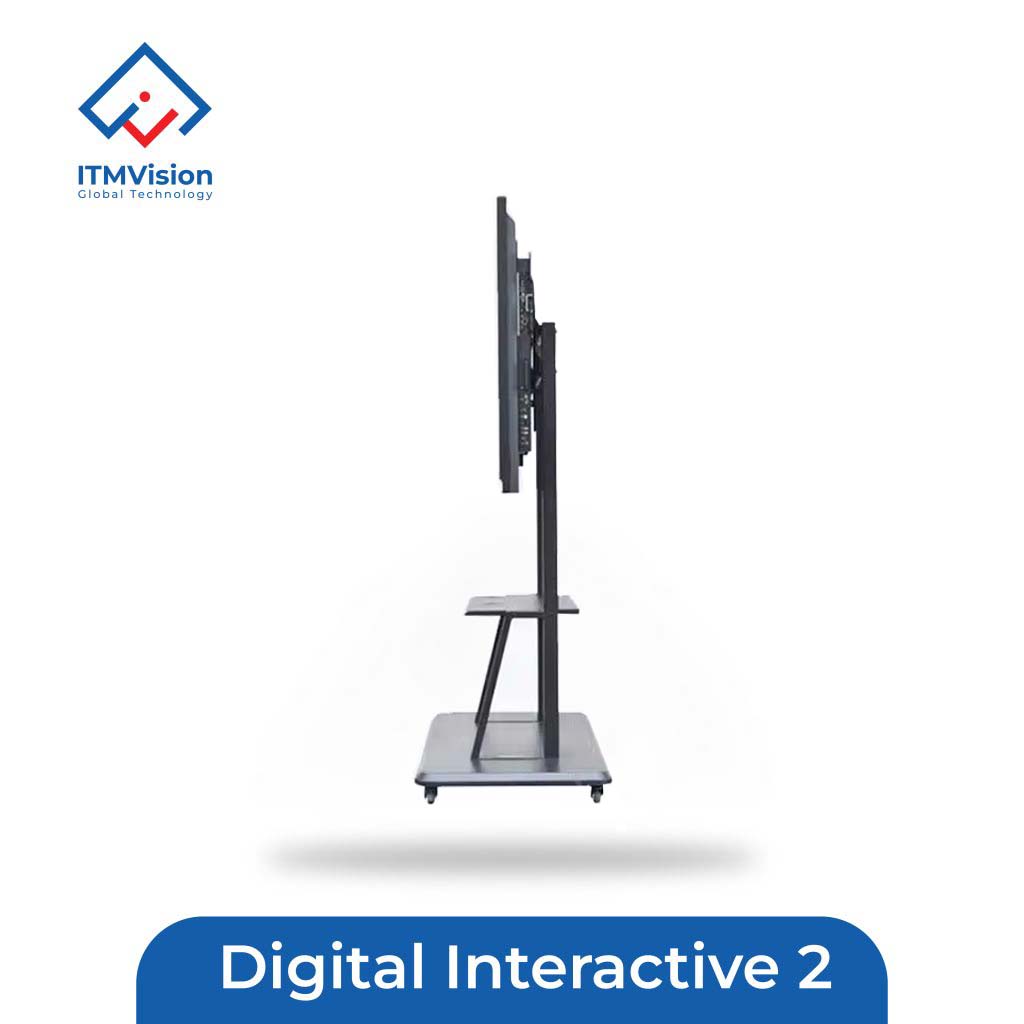 Digital-Interactive-03-1024x1024