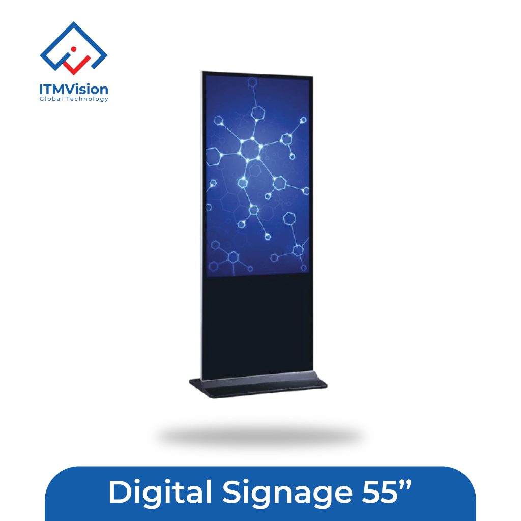Digital-Signage-01-1024x1024 (1)