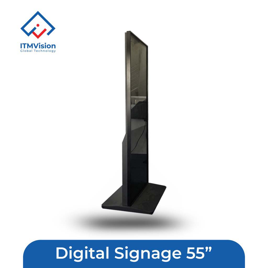 Digital-Signage-02-1024x1024