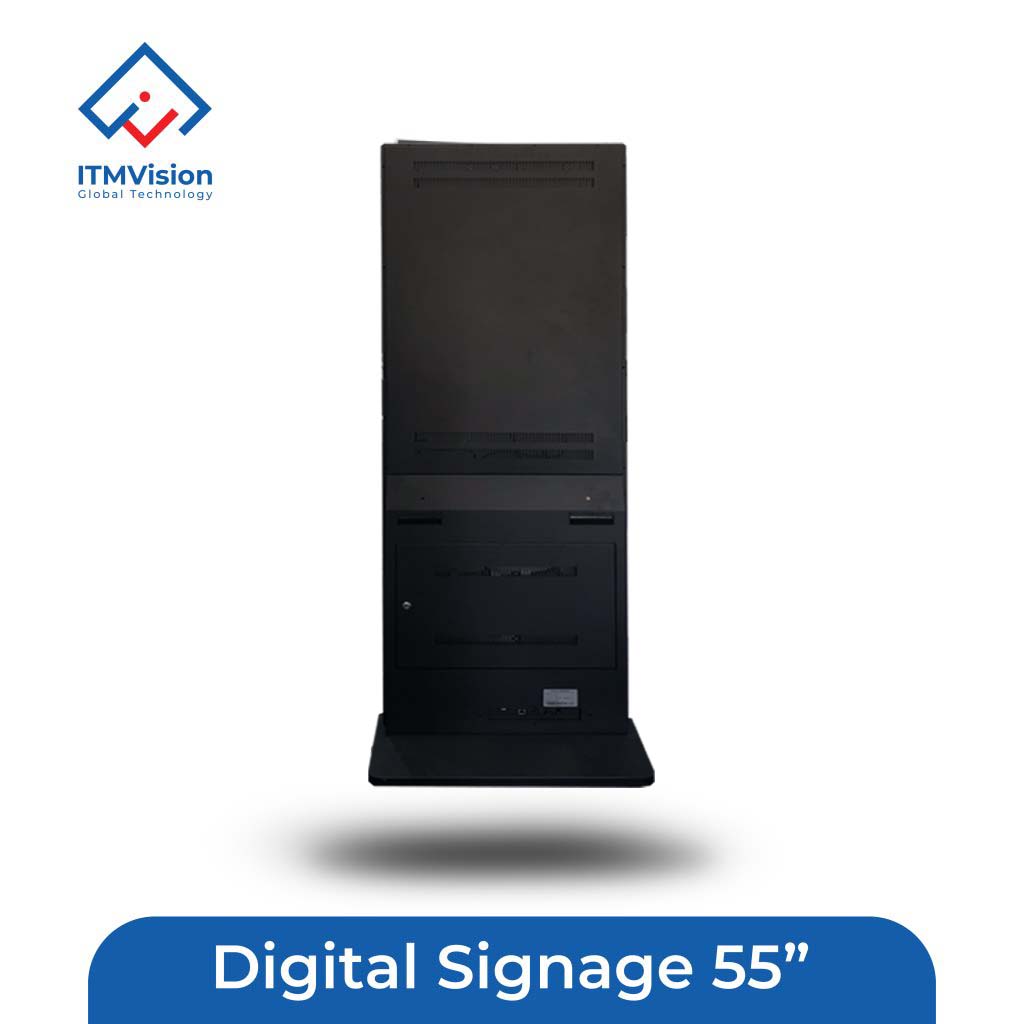 Digital-Signage-03-1024x1024