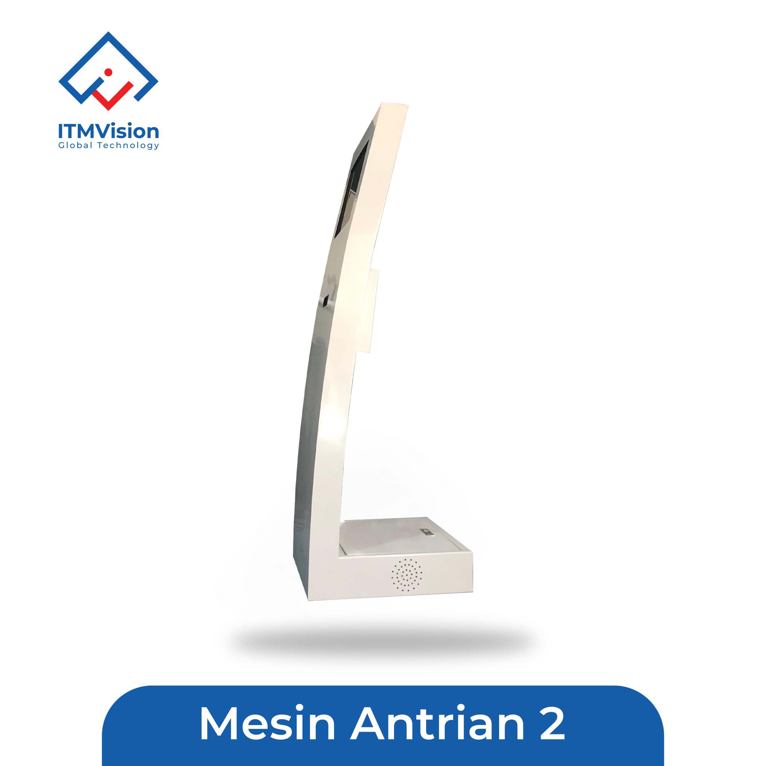 Mesin-Antrian-Revisi-01-scaled