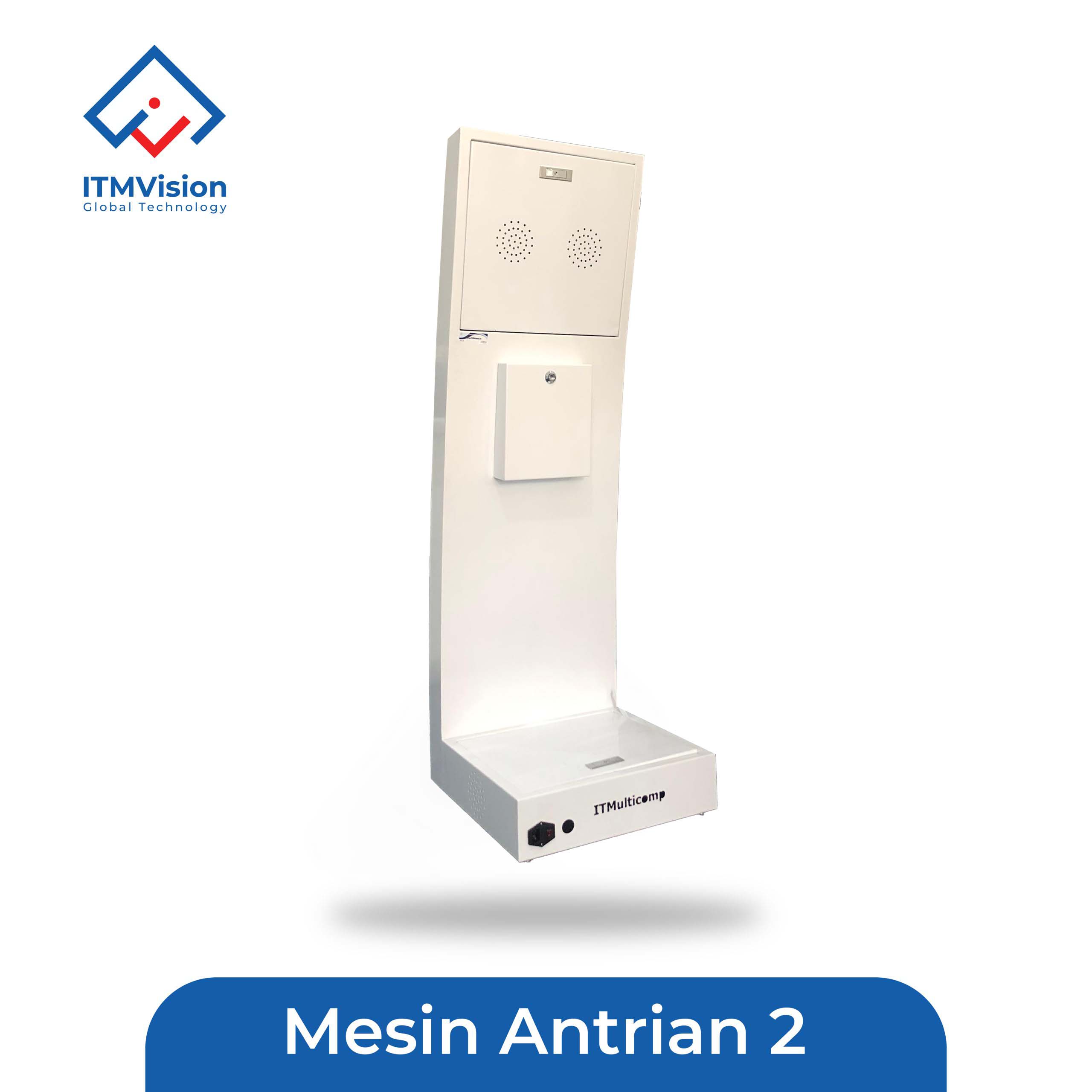 Mesin-Antrian-Revisi-02-scaled