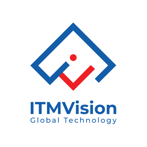 Logo Baru-01 Logo Baru-01